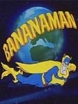 pic for bananna man